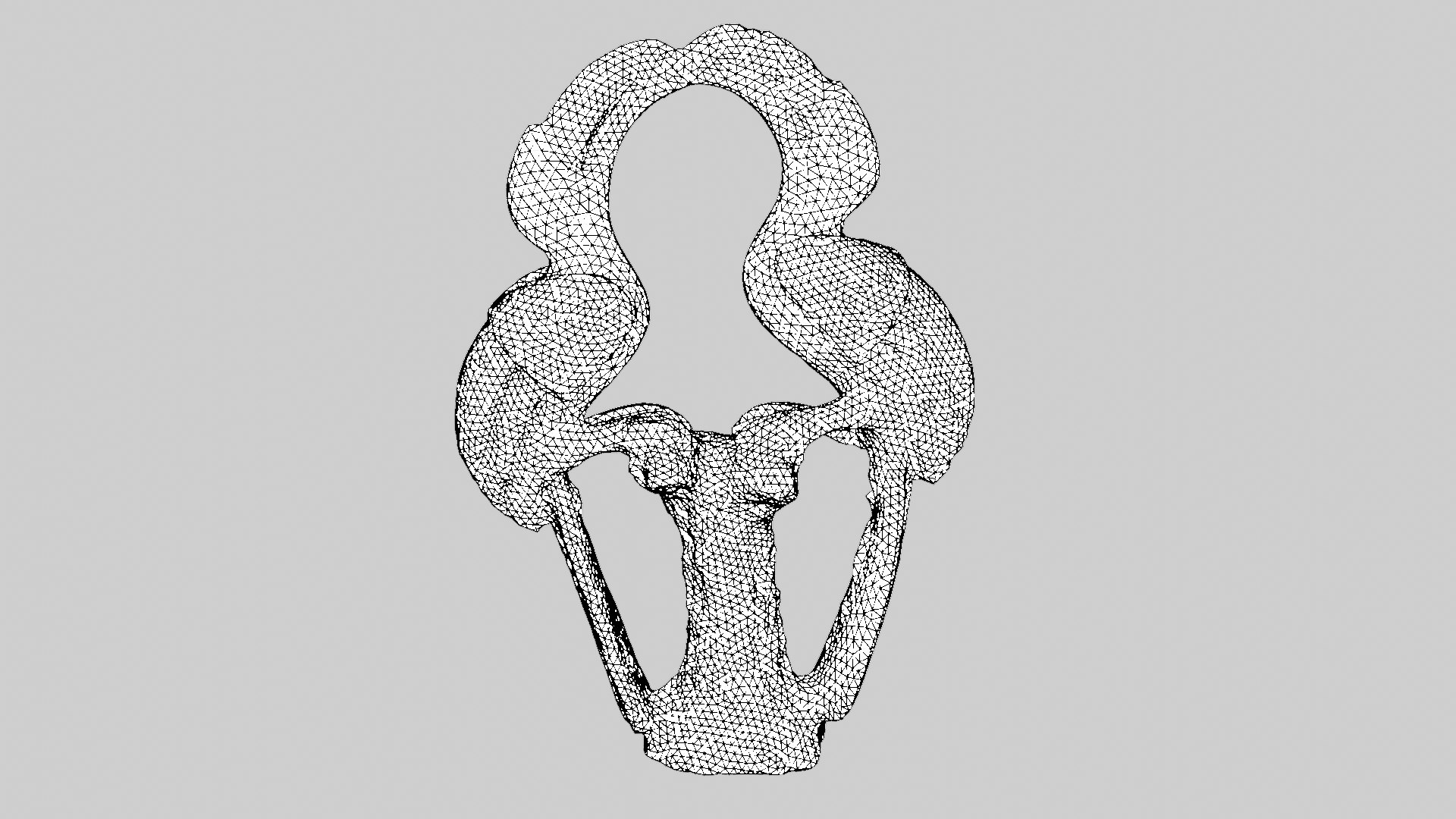3D birds stone figure https://p.turbosquid.com/ts-thumb/mV/PJ4bv6/OA/1610300760568_wireframe_whitebg/png/1610302125/1920x1080/fit_q87/856f0234d6c7ea4d2967d199fe96af1140b8112f/1610300760568_wireframe_whitebg.jpg