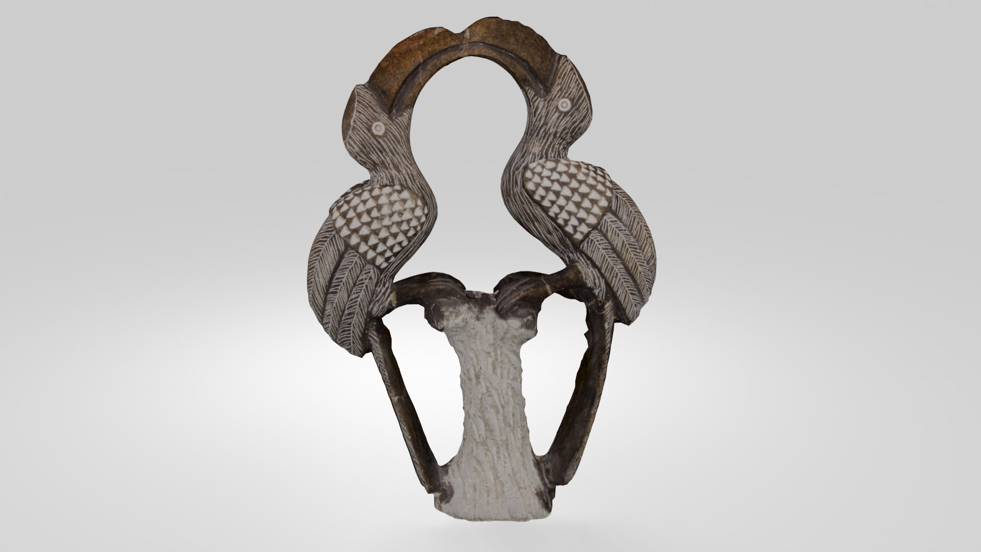3D birds stone figure https://p.turbosquid.com/ts-thumb/mV/PJ4bv6/Sm/1610300754907_basecolor_whitebg/png/1610302141/1920x1080/fit_q87/bdc6c5fb58f97c899e4ee39fa16240b5fee1cb1d/1610300754907_basecolor_whitebg.jpg