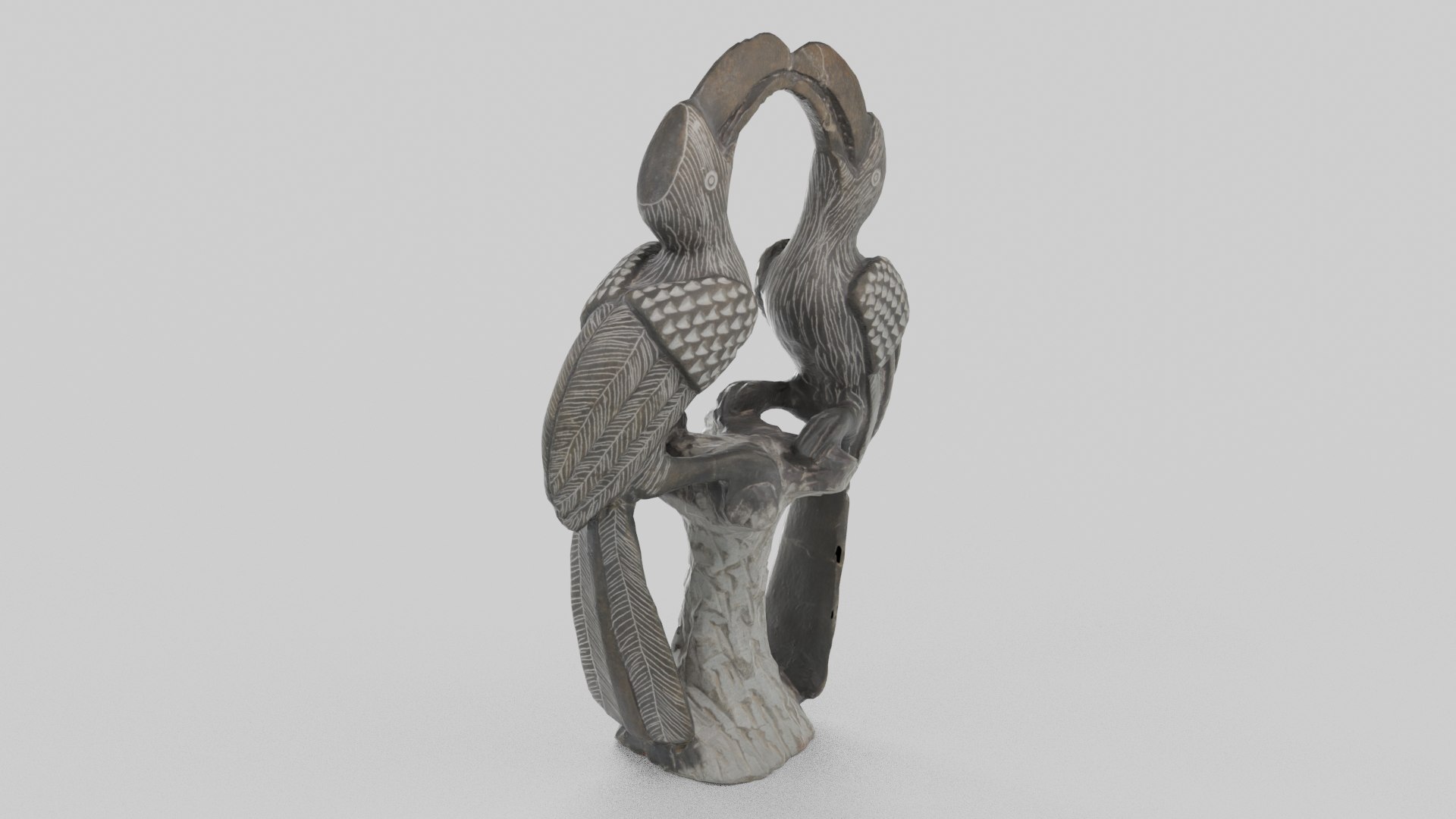 3D birds stone figure https://p.turbosquid.com/ts-thumb/mV/PJ4bv6/el/1610300722363_turntable_5_whitebg/png/1610302171/1920x1080/fit_q87/620e7fdf93365c28ef393321cc37bf47a6283feb/1610300722363_turntable_5_whitebg.jpg