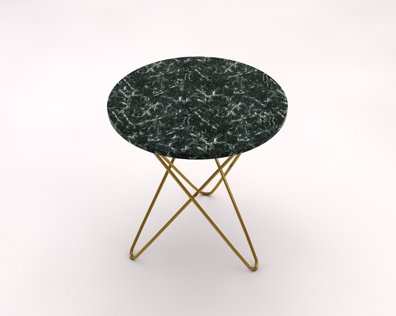 3D table https://p.turbosquid.com/ts-thumb/mV/QSGE6r/86TbLAft/rendu_00169/jpg/1588498767/1920x1080/fit_q87/36f3b2d74748919314ea8a68715a9fe17d53a323/rendu_00169.jpg