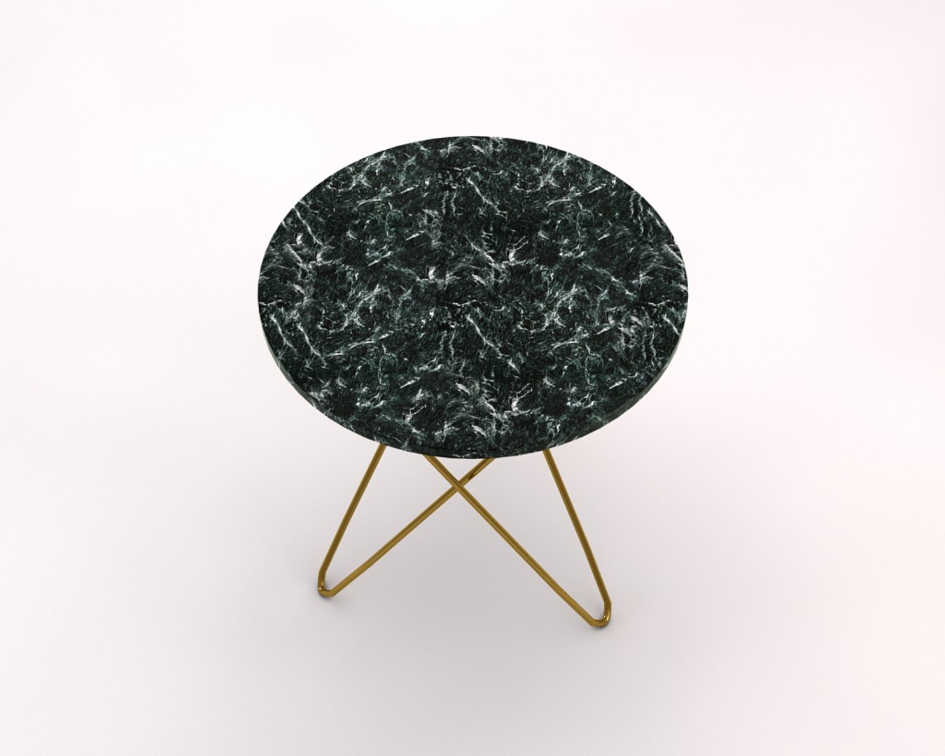 3D table https://p.turbosquid.com/ts-thumb/mV/QSGE6r/AY3yktlG/rendu_00170/jpg/1588498767/1920x1080/fit_q87/9ca4a73aea9e19e40293398846f4f0c9fdeedafa/rendu_00170.jpg