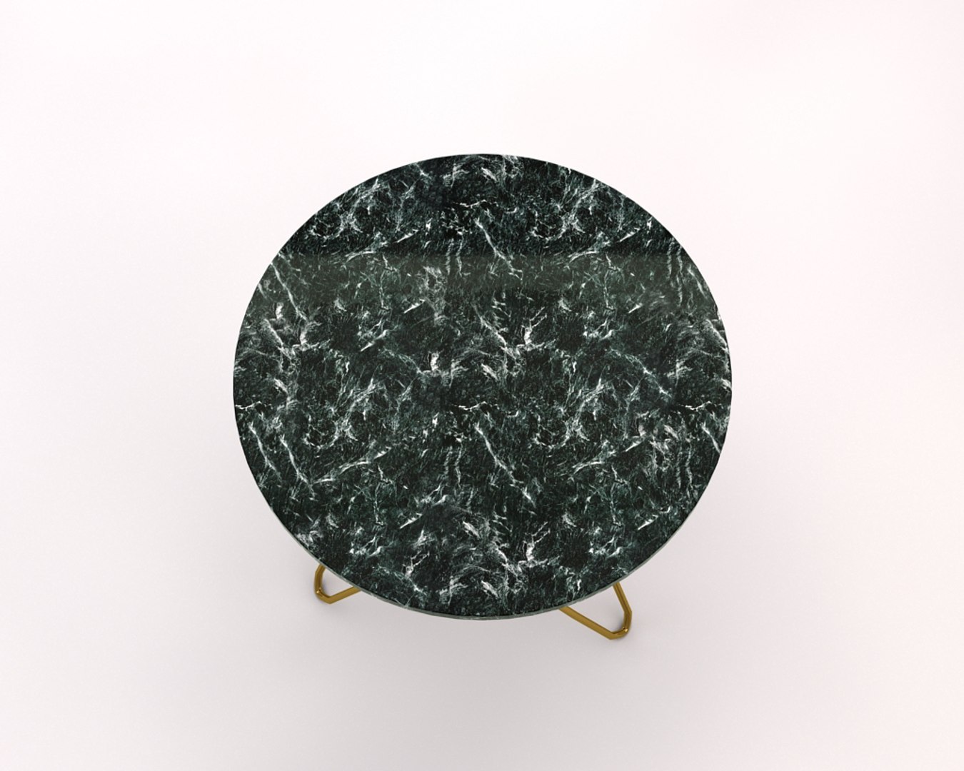 3D table https://p.turbosquid.com/ts-thumb/mV/QSGE6r/EQypwZMY/rendu_00175/jpg/1588498767/1920x1080/fit_q87/cd2e350756862b9c1775920d0a7fd163485caf10/rendu_00175.jpg
