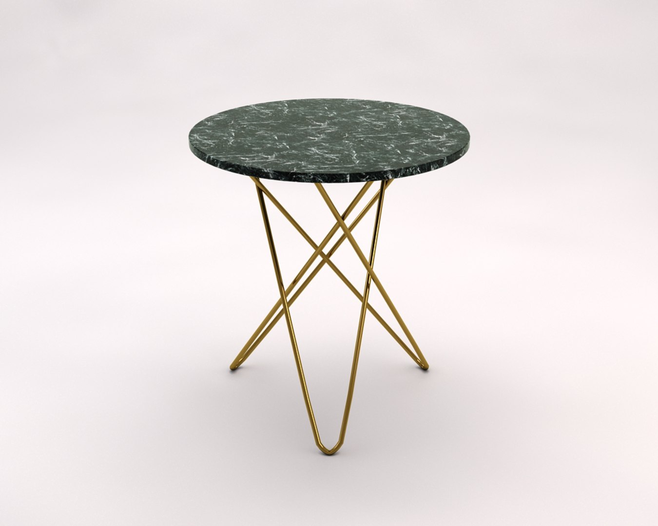 3D table https://p.turbosquid.com/ts-thumb/mV/QSGE6r/ICPriBaf/rendu_00163/jpg/1588498766/1920x1080/fit_q87/68eb0427d87e60e0c2bed6af2f0cd4a60f3edd47/rendu_00163.jpg