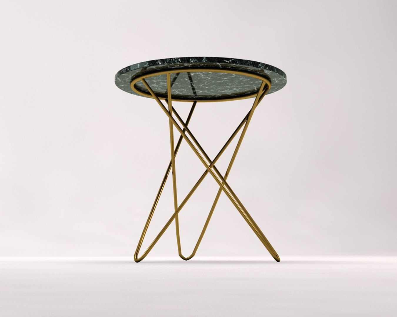 3D table https://p.turbosquid.com/ts-thumb/mV/QSGE6r/J2V7uXBM/rendu_00173/jpg/1588498767/1920x1080/fit_q87/b567d08d14818dd05ad689cbb9c74153584ae667/rendu_00173.jpg