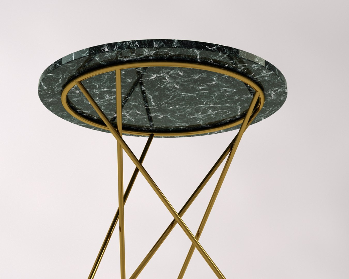 3D table https://p.turbosquid.com/ts-thumb/mV/QSGE6r/M4Wy206i/rendu_00174/jpg/1588498767/1920x1080/fit_q87/e113ea42bba1a896dfb2c8c9a4d2b66c3947ca76/rendu_00174.jpg