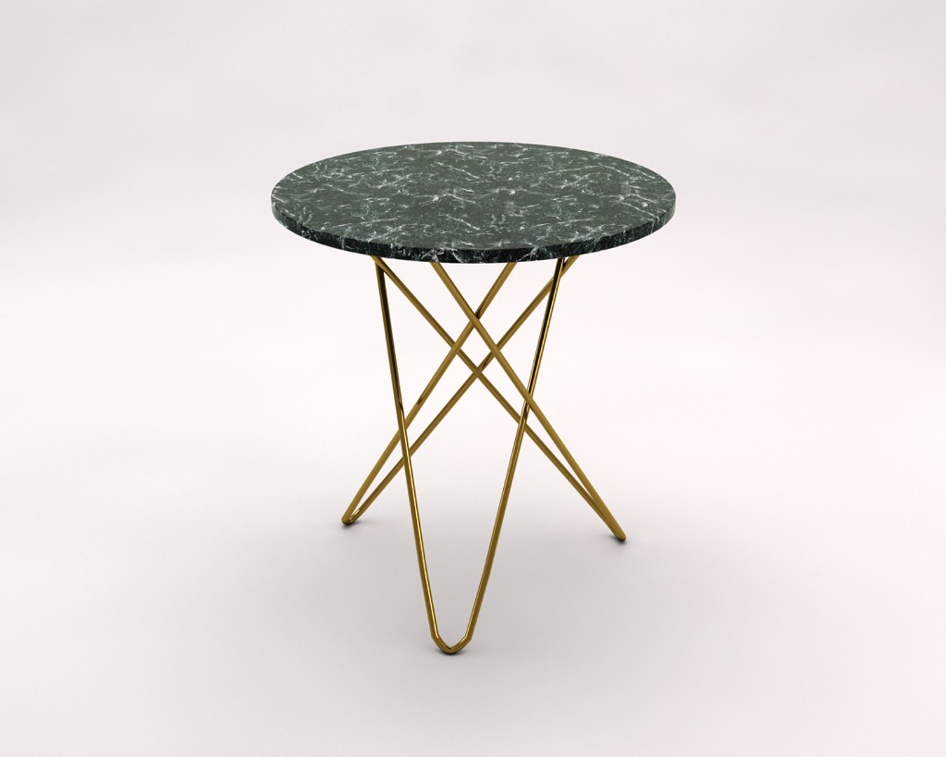 3D table https://p.turbosquid.com/ts-thumb/mV/QSGE6r/WJwvk919/rendu_00168/jpg/1588498767/1920x1080/fit_q87/379a9511cb1c4782269134ede41e49a32532804b/rendu_00168.jpg