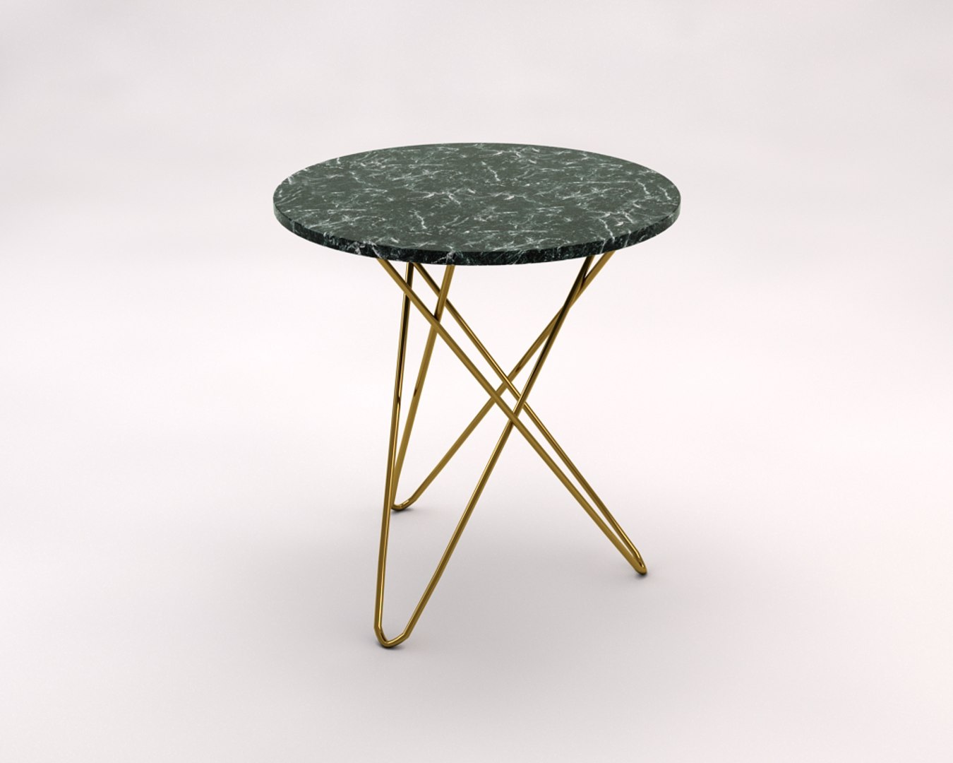 3D table https://p.turbosquid.com/ts-thumb/mV/QSGE6r/fr5kYgJE/rendu_00167/jpg/1588498767/1920x1080/fit_q87/efbdf87c96f21527f5017f043c8dbc23614c3335/rendu_00167.jpg