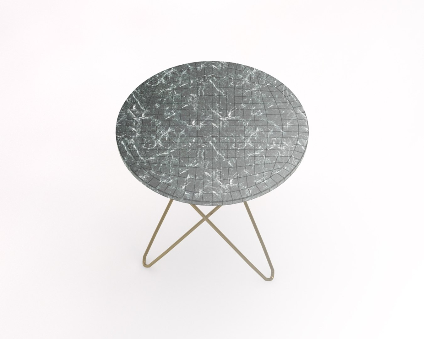 3D table https://p.turbosquid.com/ts-thumb/mV/QSGE6r/osXkULKs/20190215_03_00170/jpg/1588498777/1920x1080/fit_q87/88da7dddbd9a834b70c9936f60b17f9ec0faacbe/20190215_03_00170.jpg