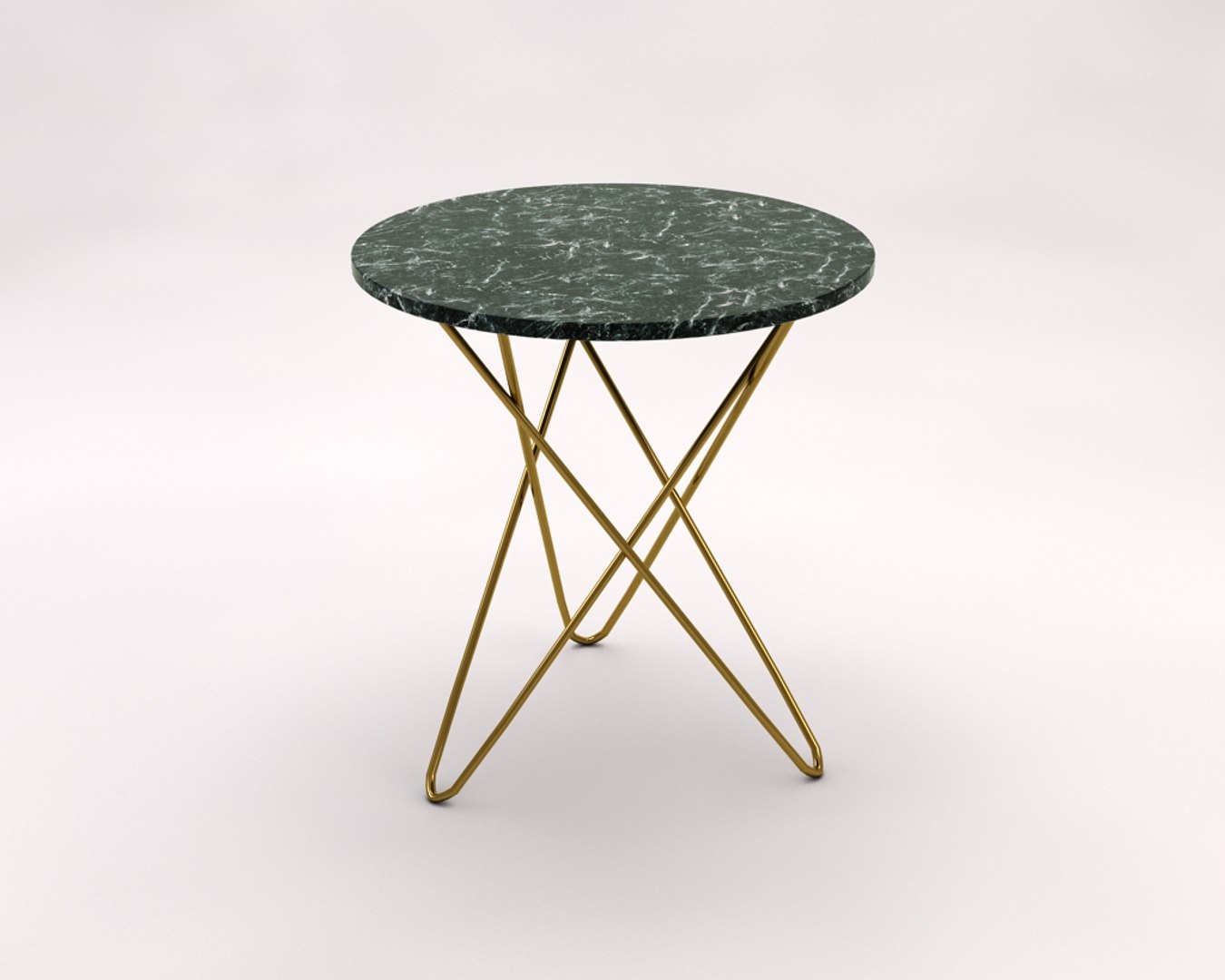 3D table https://p.turbosquid.com/ts-thumb/mV/QSGE6r/t85t4D3W/rendu_00166/jpg/1588498767/1920x1080/fit_q87/0274521d652c167413c3027beed10ef5455460a0/rendu_00166.jpg