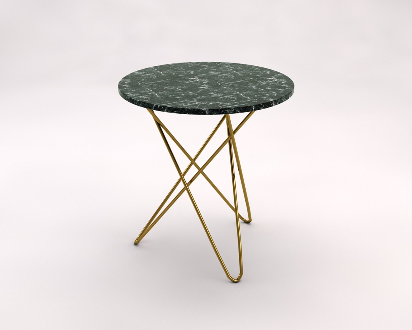 3D table https://p.turbosquid.com/ts-thumb/mV/QSGE6r/w2JuJblu/rendu_00164/jpg/1588498766/1920x1080/fit_q87/36bd6ed3f49172abd320bebf3350410d95cf66b7/rendu_00164.jpg