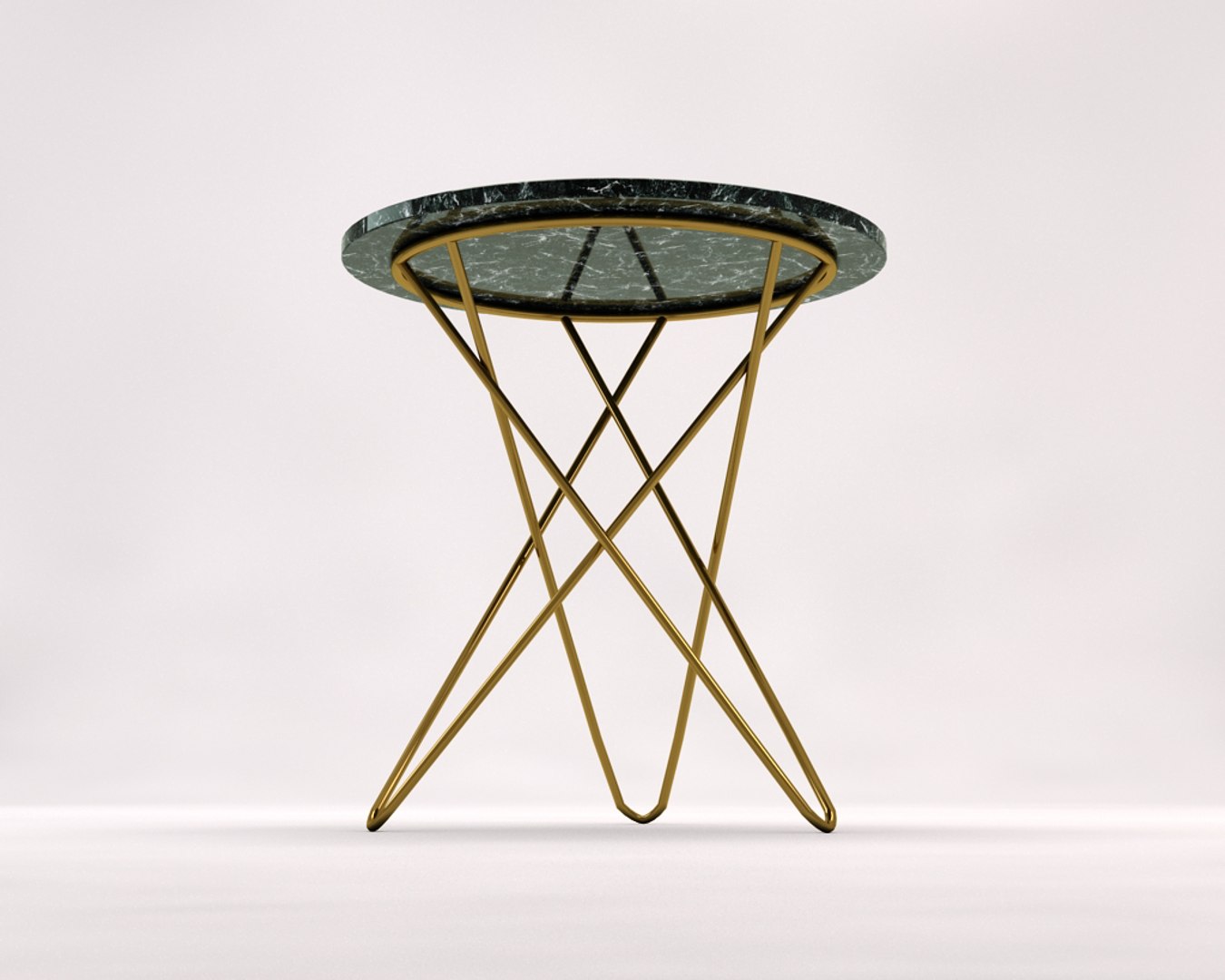 3D table https://p.turbosquid.com/ts-thumb/mV/QSGE6r/wB5NPEki/rendu_00172/jpg/1588498767/1920x1080/fit_q87/0e3f6d426c90ed68a8529d1ebdbc72feb4f24d45/rendu_00172.jpg