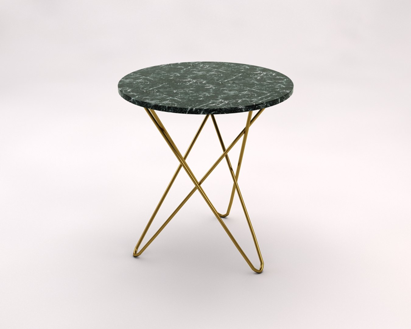 3D table https://p.turbosquid.com/ts-thumb/mV/QSGE6r/xwGeeVXI/rendu_00165/jpg/1588498766/1920x1080/fit_q87/3d111f2009ed049427e6c7ea4665950091c2338a/rendu_00165.jpg