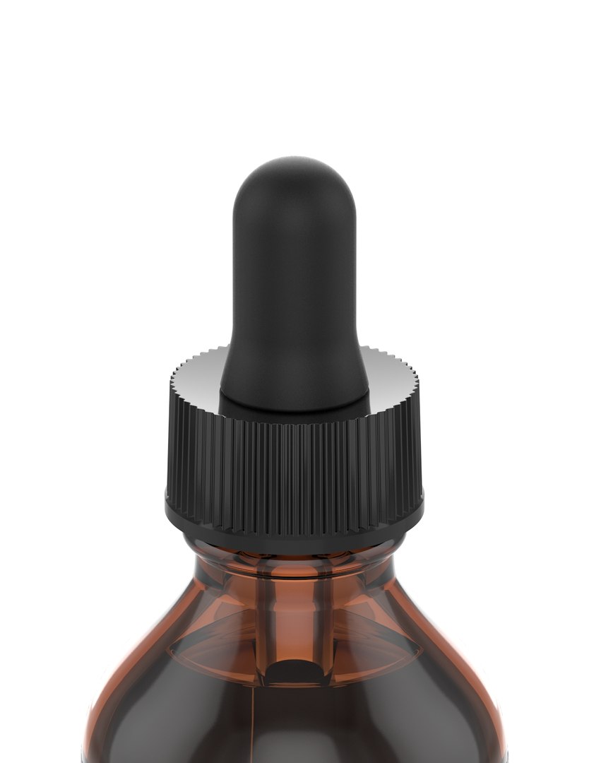 3D glass bottles oil https://p.turbosquid.com/ts-thumb/mV/QjVVsO/27WB0BI2/03/jpg/1578894938/1920x1080/fit_q87/eef3e292096b231ab98cb50511691fc7639f8440/03.jpg