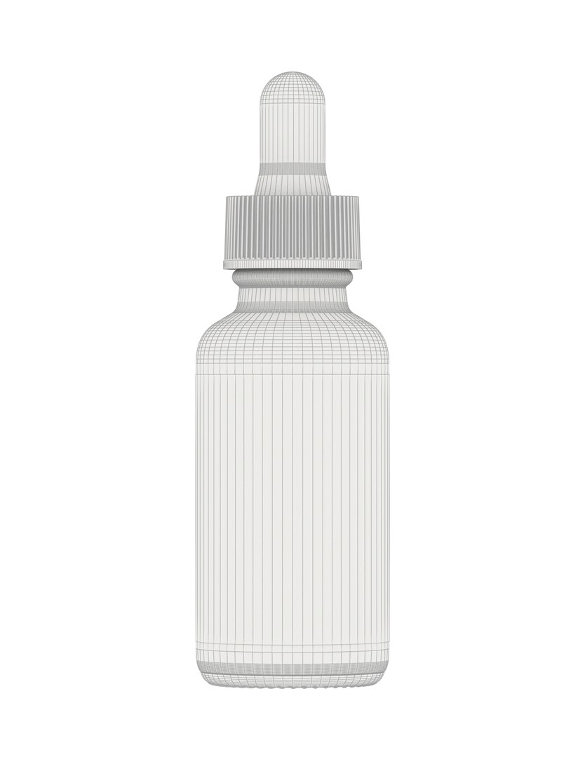 3D glass bottles oil https://p.turbosquid.com/ts-thumb/mV/QjVVsO/2fCDjBeP/05/jpg/1578893705/1920x1080/fit_q87/2df0e1bee41f5d48df73cffdd6a70dbdc178934f/05.jpg