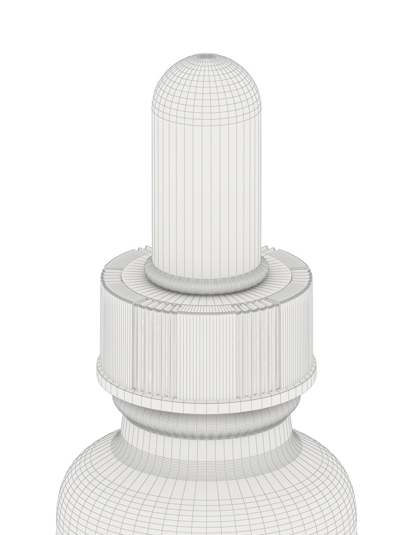 3D glass bottles oil https://p.turbosquid.com/ts-thumb/mV/QjVVsO/68l4TGcz/06/jpg/1578893757/1920x1080/fit_q87/5d8a5be28e1c0d7c9811d4e80d206af47ac72fa4/06.jpg