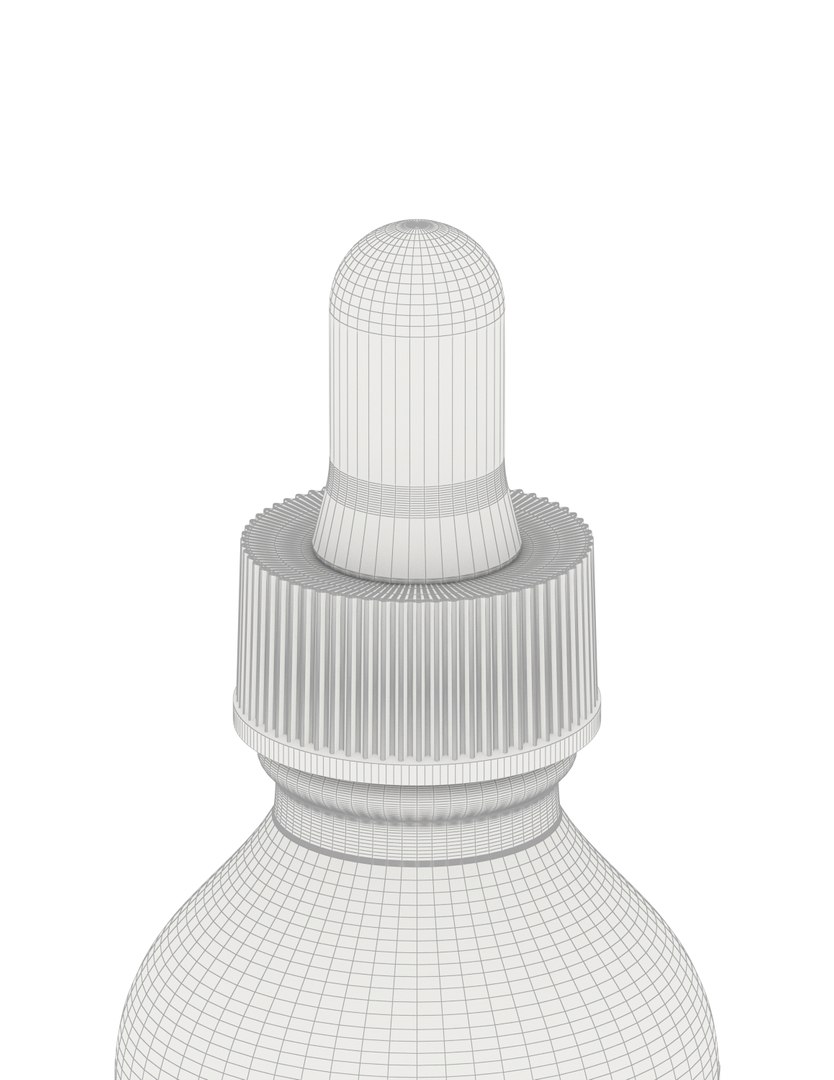 3D glass bottles oil https://p.turbosquid.com/ts-thumb/mV/QjVVsO/9Kl6u2Um/06/jpg/1578892730/1920x1080/fit_q87/6dc46d34d1ed992406dfda4c1975bb49c4443516/06.jpg