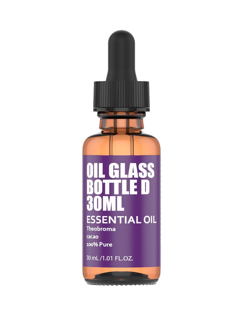 3D glass bottles oil https://p.turbosquid.com/ts-thumb/mV/QjVVsO/B2Qt3Qbn/01/jpg/1578892127/1920x1080/fit_q87/ef44f60415c485d9b8b23f81661876a4784c40d8/01.jpg