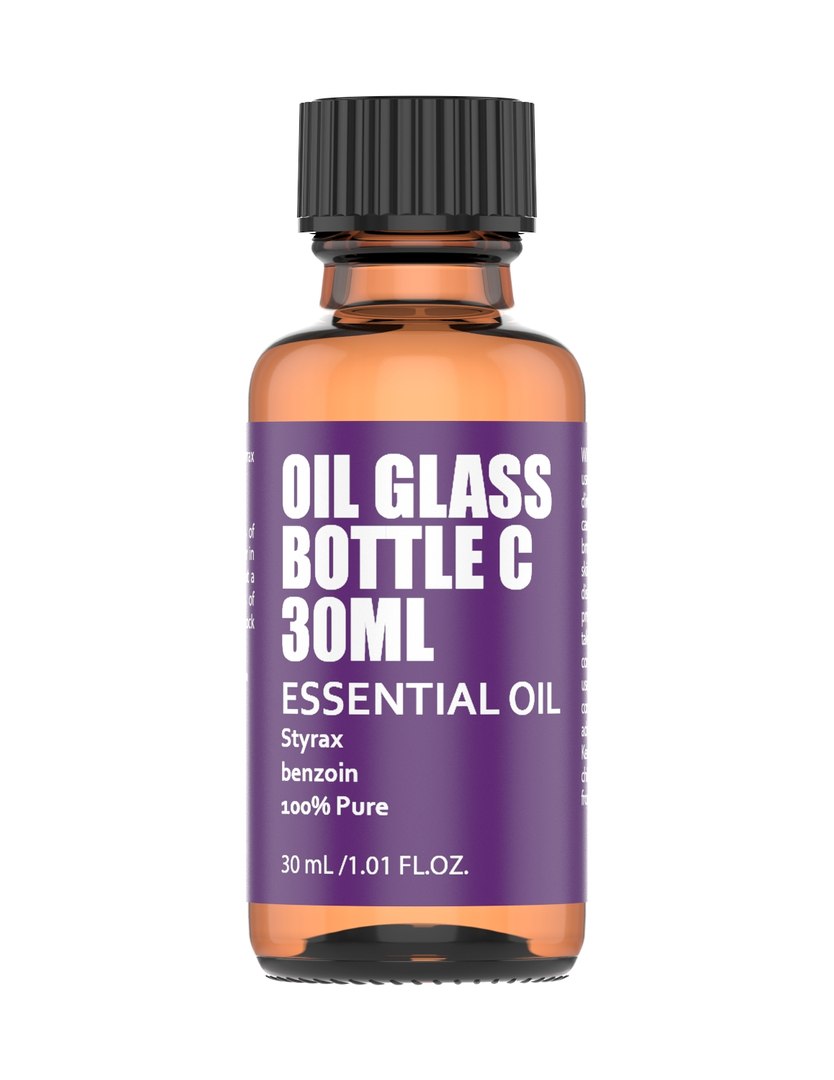 3D glass bottles oil https://p.turbosquid.com/ts-thumb/mV/QjVVsO/B4Q7wgW7/01/jpg/1578890989/1920x1080/fit_q87/f56ad1034c422fd2d881cfddef2e39d86272a51f/01.jpg