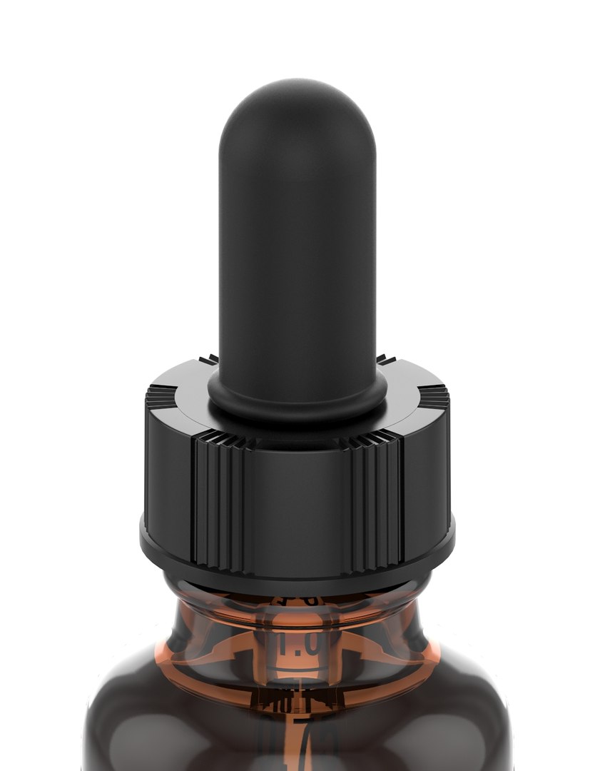 3D glass bottles oil https://p.turbosquid.com/ts-thumb/mV/QjVVsO/Gp48JUZY/03/jpg/1578896961/1920x1080/fit_q87/45472c4d04d05e2f49b20a97105dc8accaaaf461/03.jpg