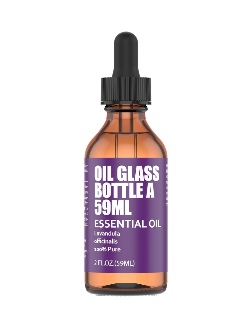 3D glass bottles oil https://p.turbosquid.com/ts-thumb/mV/QjVVsO/M36FRB8u/01/jpg/1578890969/1920x1080/fit_q87/b38ca91451ee36e0ea1853ec487453d80e7676bb/01.jpg