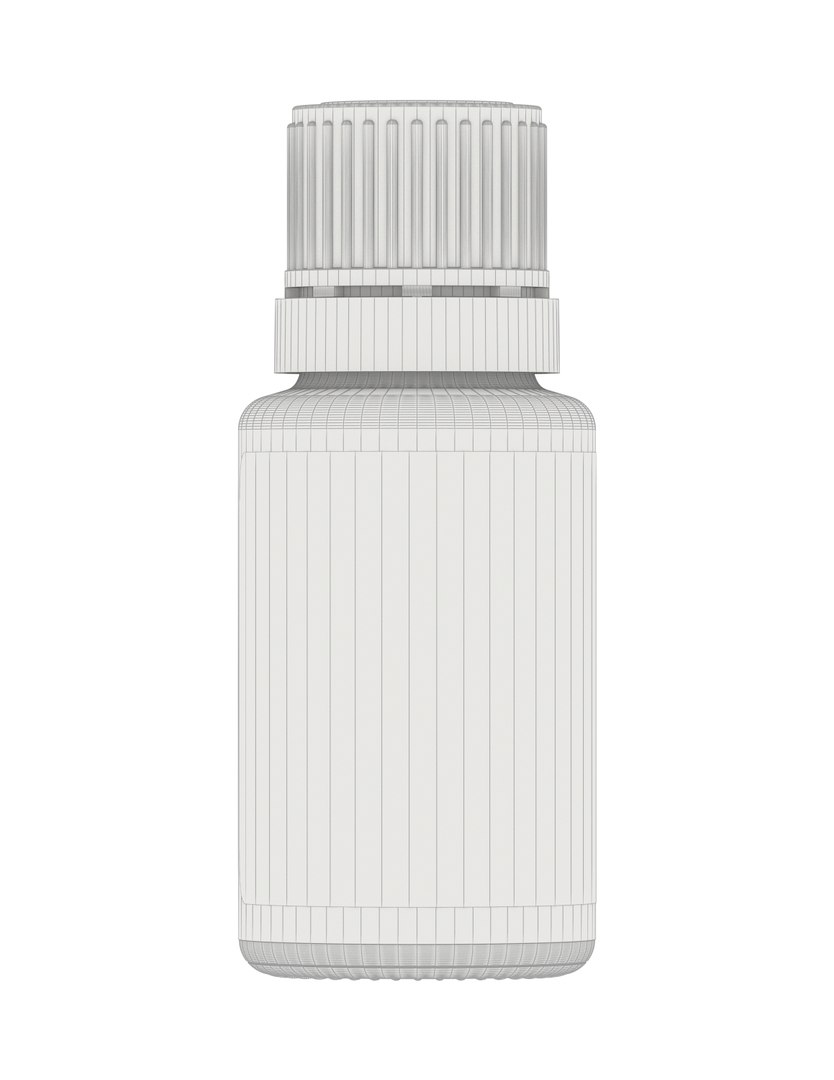 3D glass bottles oil https://p.turbosquid.com/ts-thumb/mV/QjVVsO/NnMa9FUh/04/jpg/1578893022/1920x1080/fit_q87/035d2d7ff037ef9847efb90a79623c165c068cd9/04.jpg