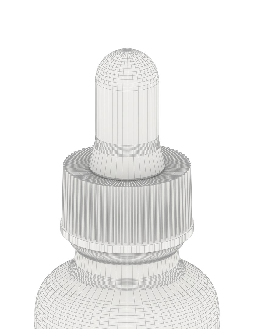 3D glass bottles oil https://p.turbosquid.com/ts-thumb/mV/QjVVsO/SYsPPe8w/06/jpg/1578893629/1920x1080/fit_q87/f4ebab2331a3099ce385497b7c7ad103faf44b3b/06.jpg