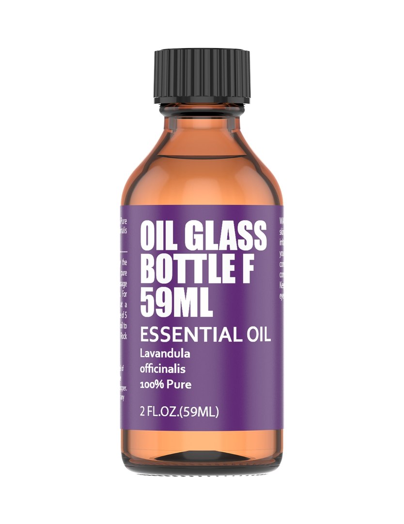 3D glass bottles oil https://p.turbosquid.com/ts-thumb/mV/QjVVsO/ULLMpi0C/01/jpg/1578891016/1920x1080/fit_q87/b5f52e4bd3a937182ad323ba7a707c24692815af/01.jpg