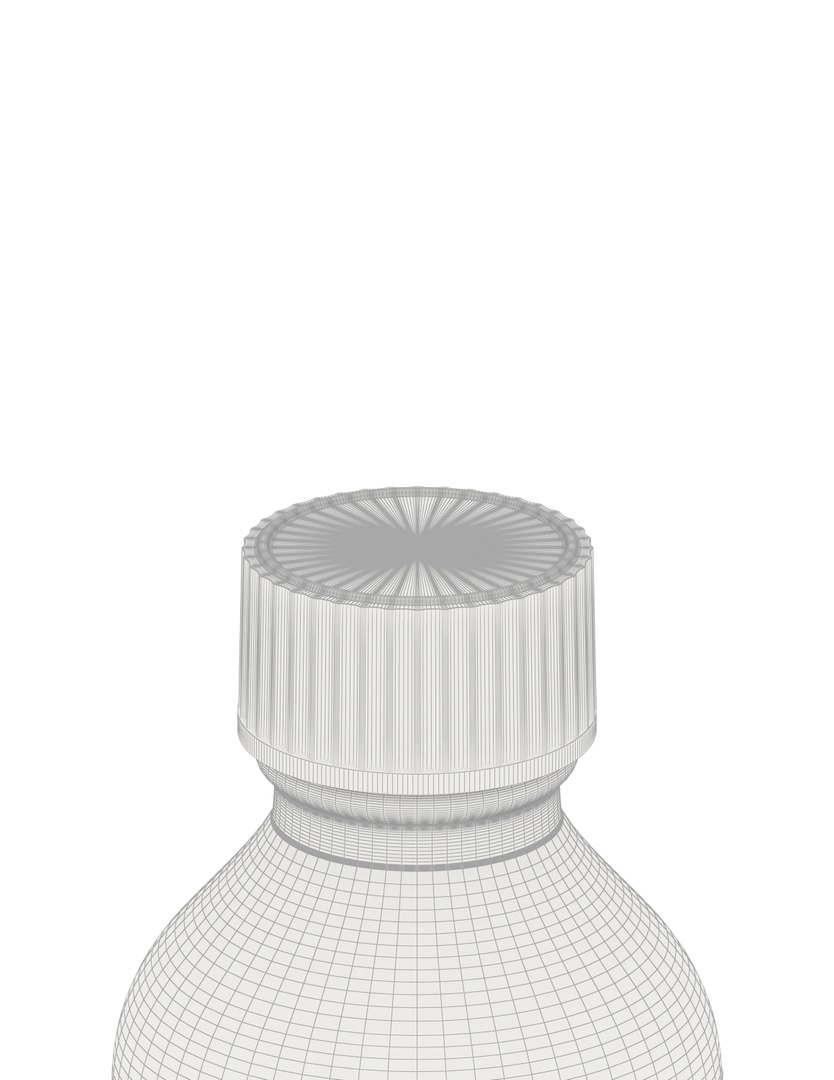 3D glass bottles oil https://p.turbosquid.com/ts-thumb/mV/QjVVsO/WzLQKxLU/05/jpg/1578894865/1920x1080/fit_q87/34cd45694d7ede6e10aec888782bc026d7e79c47/05.jpg