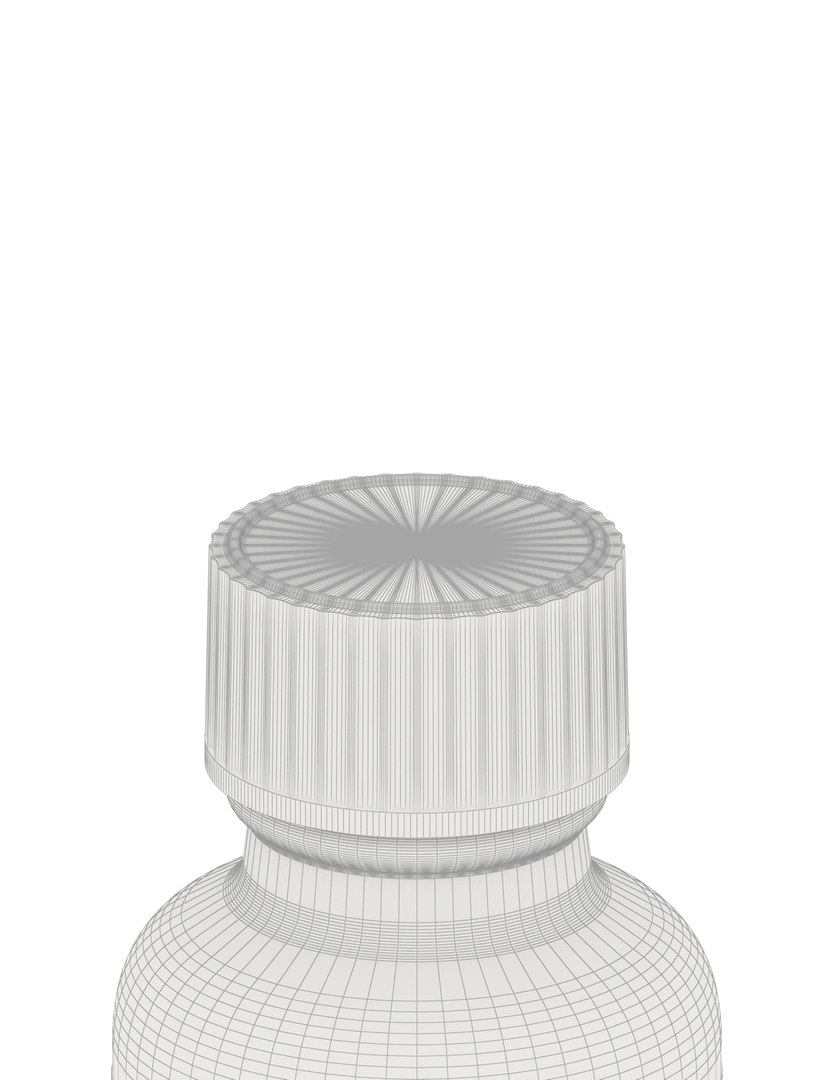 3D glass bottles oil https://p.turbosquid.com/ts-thumb/mV/QjVVsO/eBagXQsl/05/jpg/1578893083/1920x1080/fit_q87/48cec083c9b26ed355e8222c094015bd798f168d/05.jpg