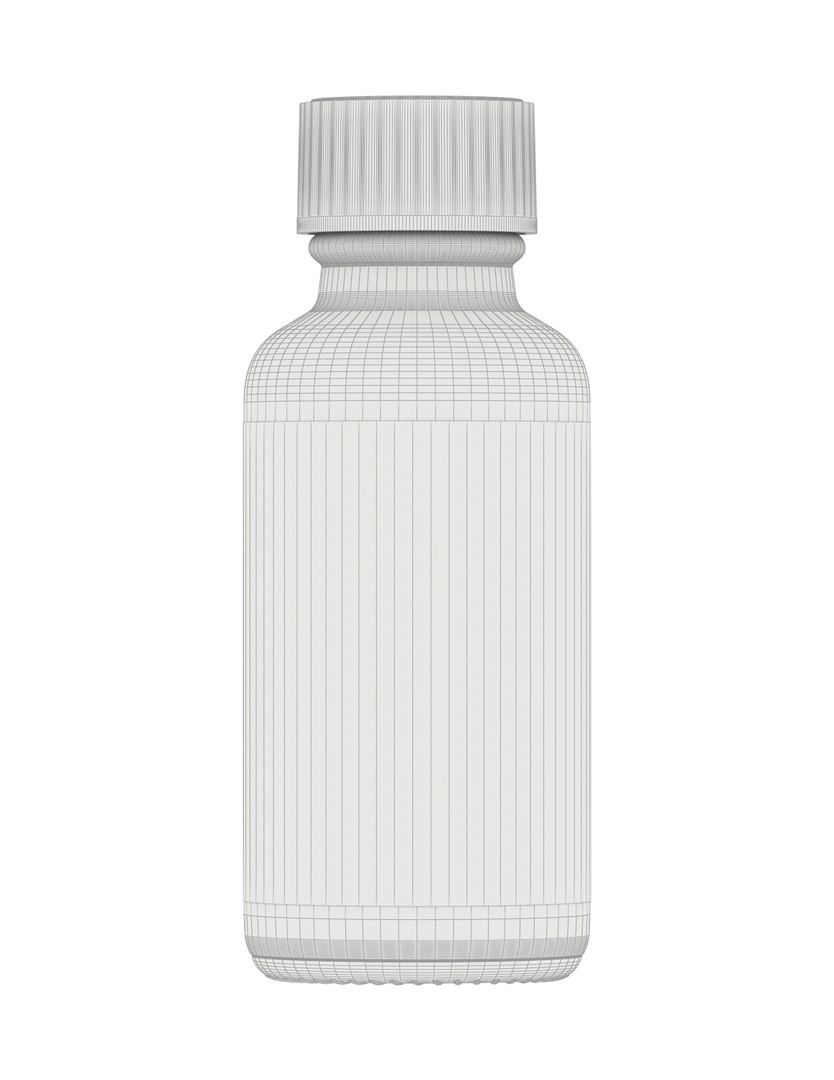 3D glass bottles oil https://p.turbosquid.com/ts-thumb/mV/QjVVsO/faTpobxG/04/jpg/1578893571/1920x1080/fit_q87/b52b7bddf81ecc69f02e27aee5d9abaddedfe5ea/04.jpg
