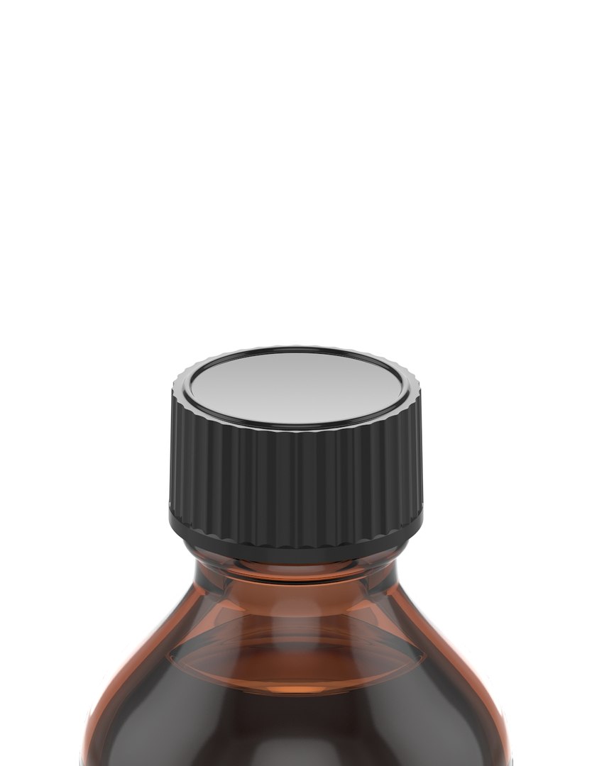 3D glass bottles oil https://p.turbosquid.com/ts-thumb/mV/QjVVsO/nQjIoQLC/02/jpg/1578897002/1920x1080/fit_q87/7ed9b08ad689bd04a3c2875c42673b3093a2c154/02.jpg