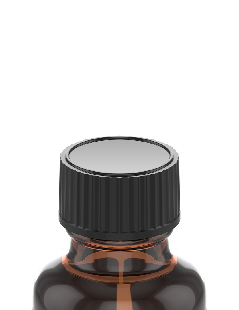 3D glass bottles oil https://p.turbosquid.com/ts-thumb/mV/QjVVsO/rBe2U1DI/02/jpg/1578896657/1920x1080/fit_q87/100374cbe82ea5c5bbd08a59bf55f6af3a05e24f/02.jpg
