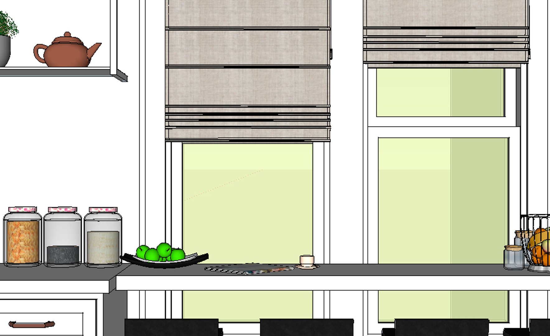 3D kitchen interior model https://p.turbosquid.com/ts-thumb/mV/QmuIyT/fYUBzMYu/kitchendiningroom3/jpg/1515342539/1920x1080/fit_q87/7c6cb511ace5e837b422d0a1d172bb642da7ec69/kitchendiningroom3.jpg