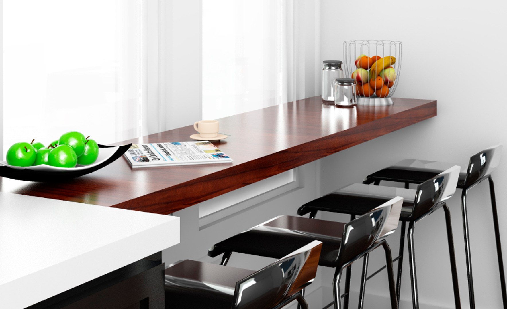 3D kitchen interior model https://p.turbosquid.com/ts-thumb/mV/QmuIyT/gj7cTJ5s/kitchendiningroom4/jpg/1515342616/1920x1080/fit_q87/00c1f601b5926555e520dd731d7b8bfff46b316d/kitchendiningroom4.jpg