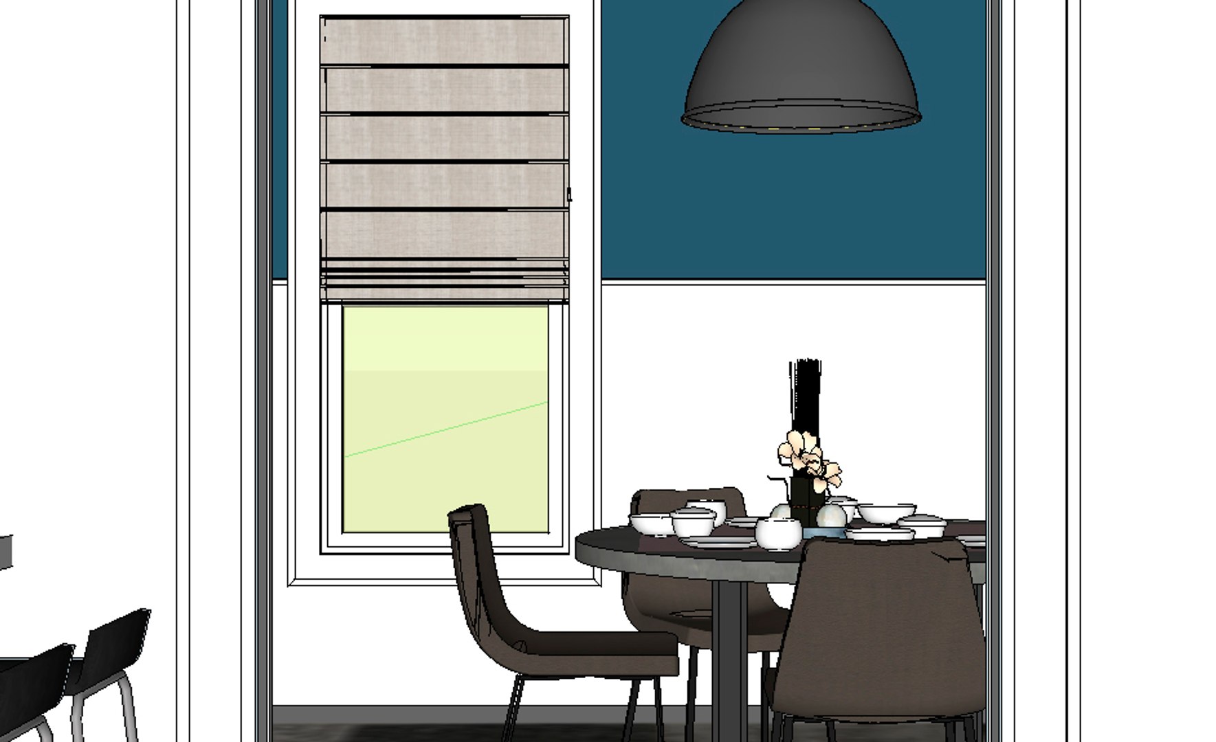 3D kitchen interior model https://p.turbosquid.com/ts-thumb/mV/QmuIyT/zBRXpSVe/kitchendiningroom2/jpg/1515342528/1920x1080/fit_q87/53ba9ac43ca90c28d1a56e7a34f480bc1e8d333c/kitchendiningroom2.jpg