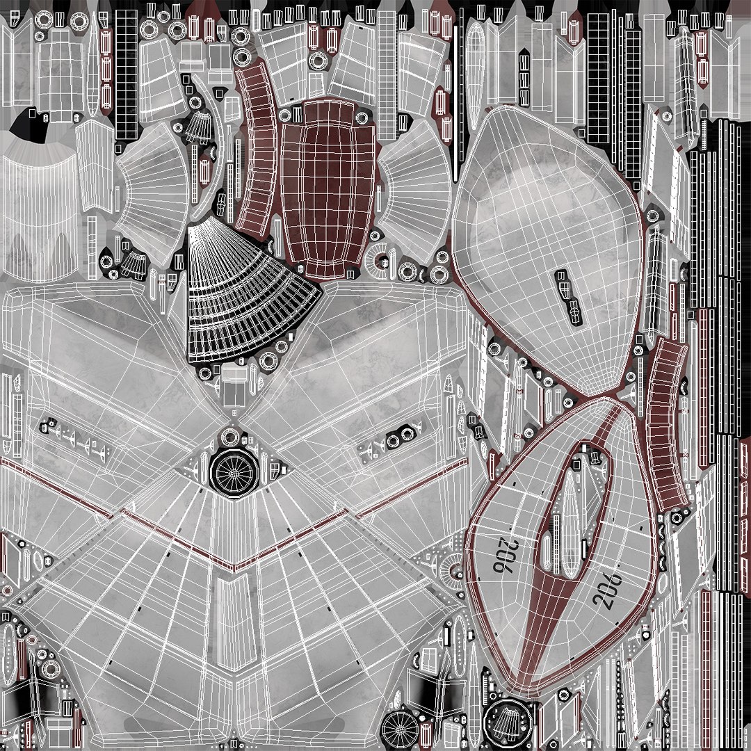 3D Futuristic Spacecrafts Collection model https://p.turbosquid.com/ts-thumb/mV/Thyg6U/Ny/futuristic_spacecrafts_collection_035/jpg/1730248620/1920x1080/fit_q87/3e5e7f07434ea6e5dba3bacaae4ca02887fa9e82/futuristic_spacecrafts_collection_035.jpg