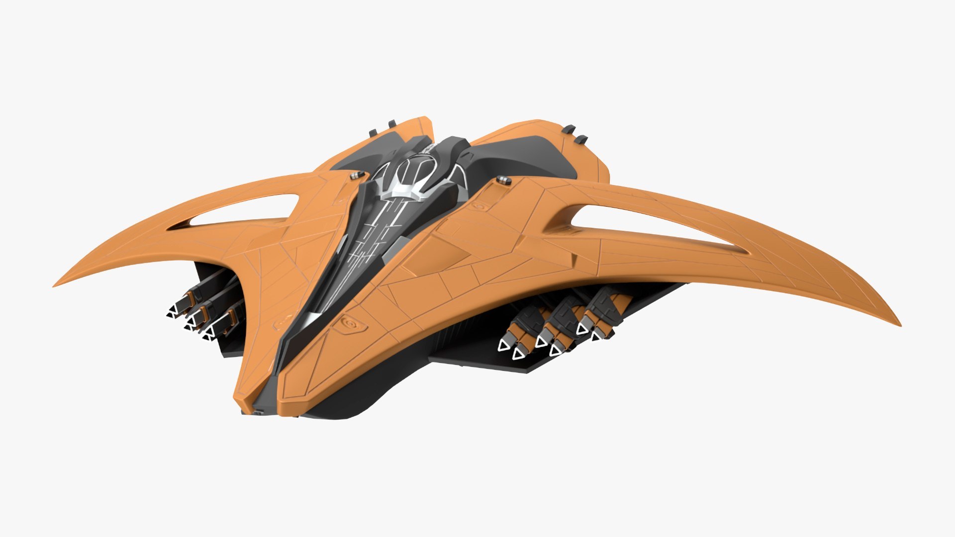 3D Futuristic Spacecrafts Collection model https://p.turbosquid.com/ts-thumb/mV/Thyg6U/Ol/futuristic_spacecrafts_collection_031/jpg/1730248592/1920x1080/fit_q87/ec38df6fc7f6d649ae31ef73bf13f733e8401770/futuristic_spacecrafts_collection_031.jpg