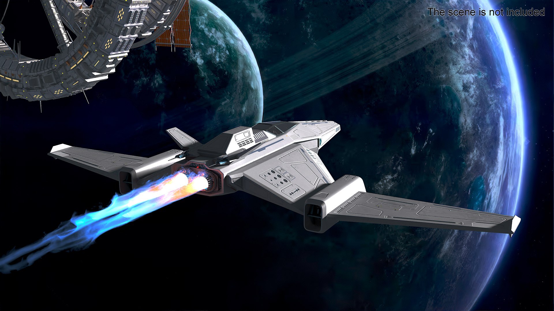 3D Futuristic Spacecrafts Collection model https://p.turbosquid.com/ts-thumb/mV/Thyg6U/Wc/futuristic_spacecrafts_collection_017/jpg/1730248491/1920x1080/fit_q87/63ce69a17e66032003f74bc5cc63730e5a7ee4cb/futuristic_spacecrafts_collection_017.jpg