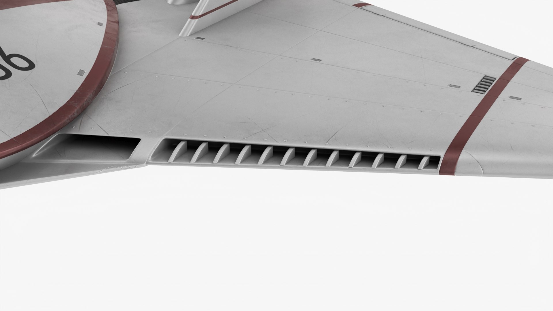 3D Futuristic Spacecrafts Collection model https://p.turbosquid.com/ts-thumb/mV/Thyg6U/pU/futuristic_spacecrafts_collection_014/jpg/1730248472/1920x1080/fit_q87/be38673d0d5028c94ddd1b3a0e24d2041d211e9a/futuristic_spacecrafts_collection_014.jpg