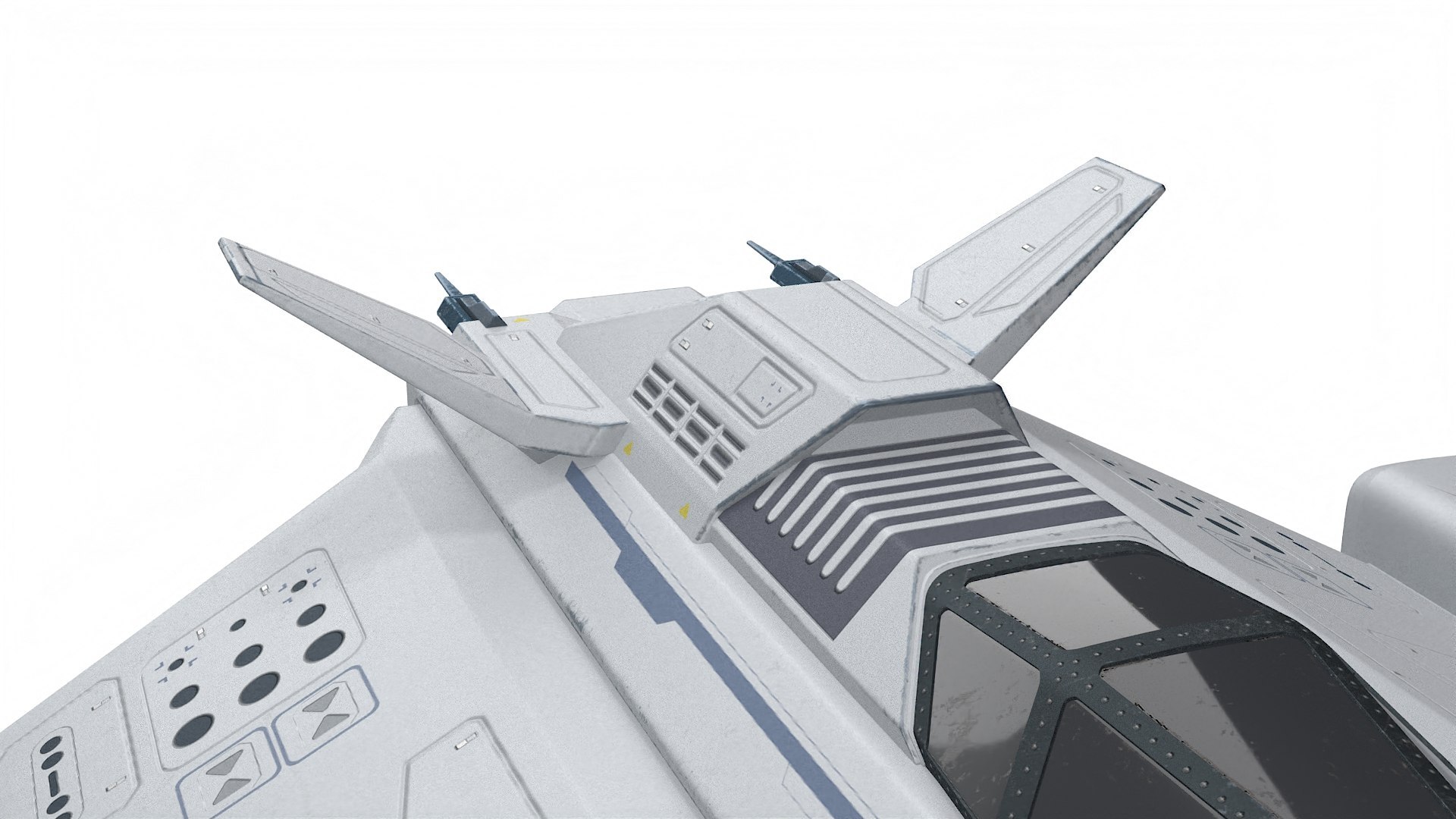 3D Futuristic Spacecrafts Collection model https://p.turbosquid.com/ts-thumb/mV/Thyg6U/pv/futuristic_spacecrafts_collection_023/jpg/1730248537/1920x1080/fit_q87/5b0e955c94e71442b86b3056a76dd94bed73c995/futuristic_spacecrafts_collection_023.jpg