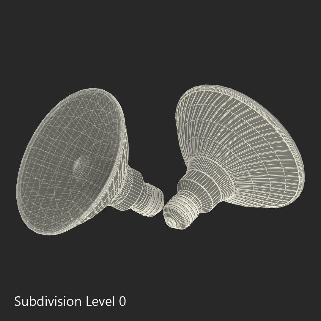 3d model of halogen flood light bulb https://p.turbosquid.com/ts-thumb/mV/Uj7IQv/OQMzHK1W/halogenfloodlightbulb3dmodel11/jpg/1447951343/1920x1080/fit_q87/78f33de171a7dad0030c81a6ce1db5b05f44ec36/halogenfloodlightbulb3dmodel11.jpg