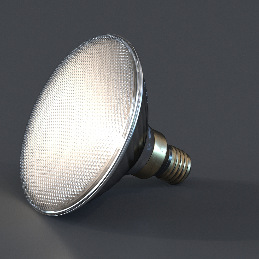 3d model of halogen flood light bulb https://p.turbosquid.com/ts-thumb/mV/Uj7IQv/g6On6bhl/halogen_flood_light_bulb_360/jpg/1447950945/1920x1080/turn_fit_q99/5facd228116a805b18afb5eab9a85bcd0a9de7d2/halogen_flood_light_bulb_360-1.jpg