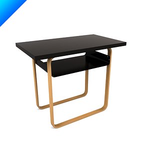 Side Table 916