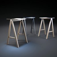 copenhague-barstool