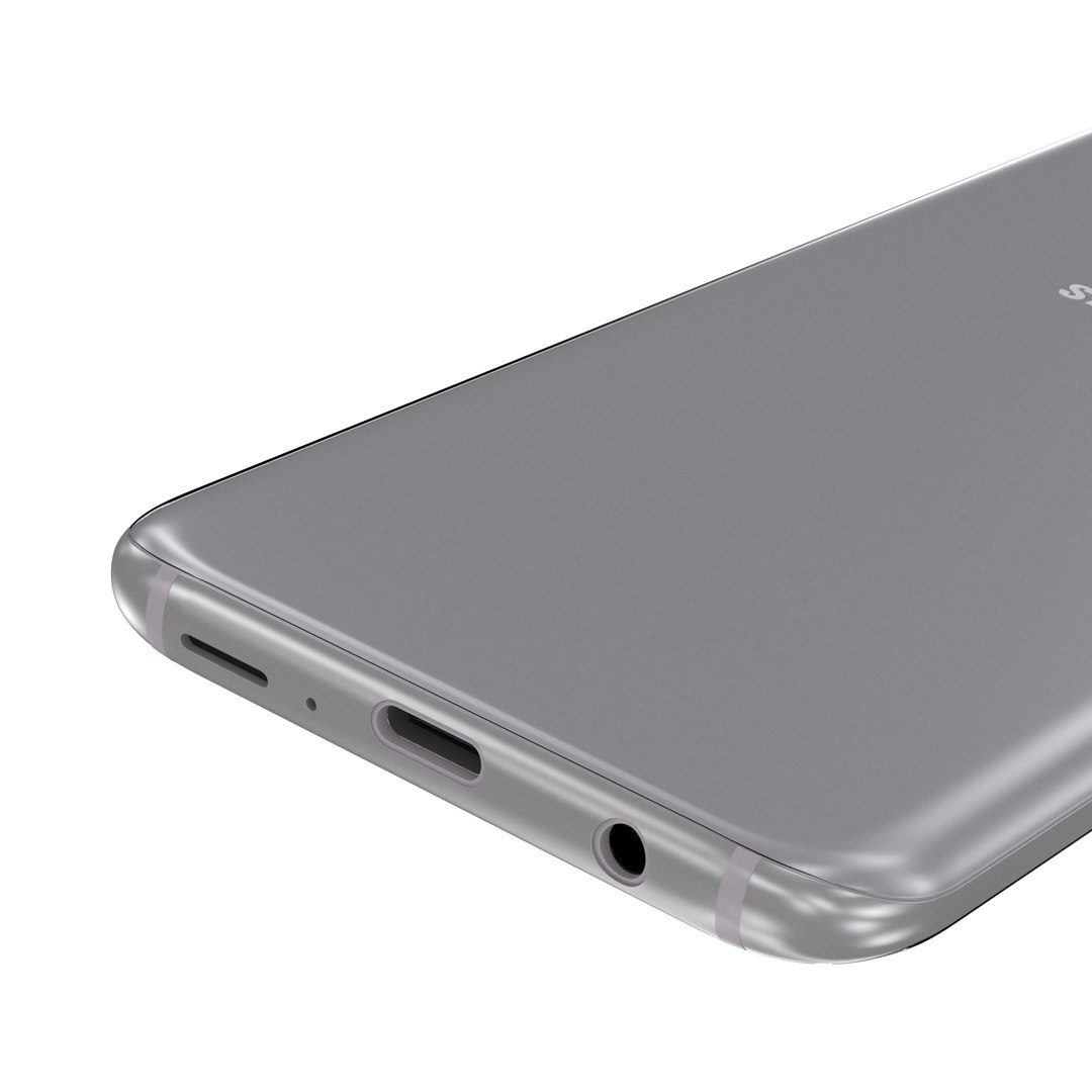 samsung galaxy s9 3D https://p.turbosquid.com/ts-thumb/mV/eozSTq/76Sgbj3Q/009/jpg/1520320894/1920x1080/fit_q87/54a91666185d88958e7d5b8d032e39223ed203e3/009.jpg