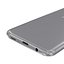 Samsung Galaxy S9 Titanium Grey