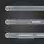 Samsung Galaxy S9 Titanium Grey
