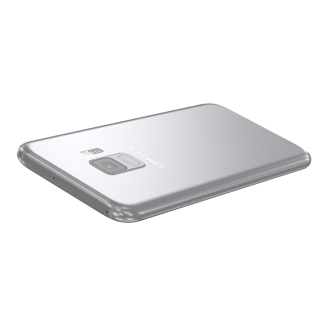 samsung galaxy s9 3D https://p.turbosquid.com/ts-thumb/mV/eozSTq/Hg255fxy/007/jpg/1520320894/1920x1080/fit_q87/dba0718df84e24ab6d3278bf0447ad1163649d1d/007.jpg
