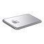Samsung Galaxy S9 Titanium Grey