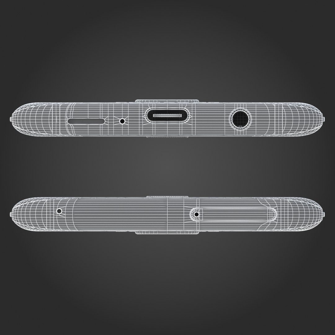 samsung galaxy s9 3D https://p.turbosquid.com/ts-thumb/mV/eozSTq/Hp01kBOp/020/jpg/1520320894/1920x1080/fit_q87/11037420dcdff8830f9fc32669cee464b6b088cf/020.jpg